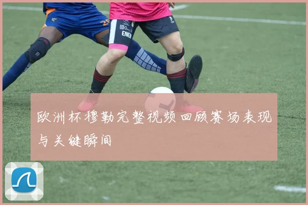 欧洲杯穆勒完整视频回顾赛场表现与关键瞬间